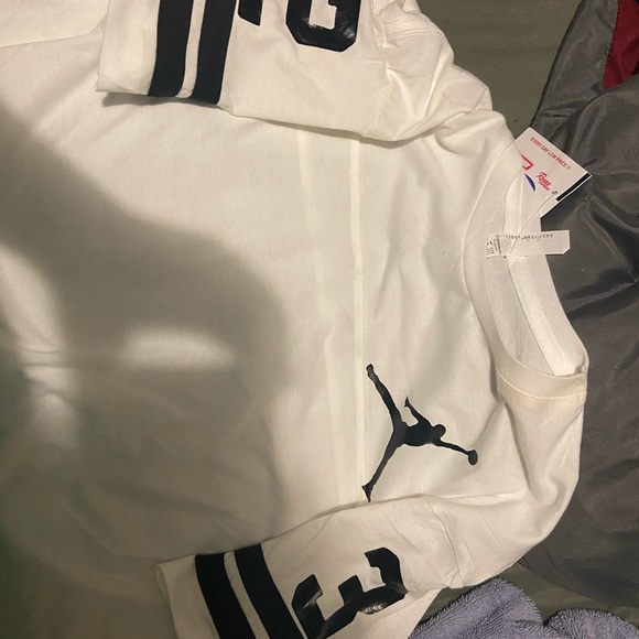 Custom made clothing - Picture 4 of 16